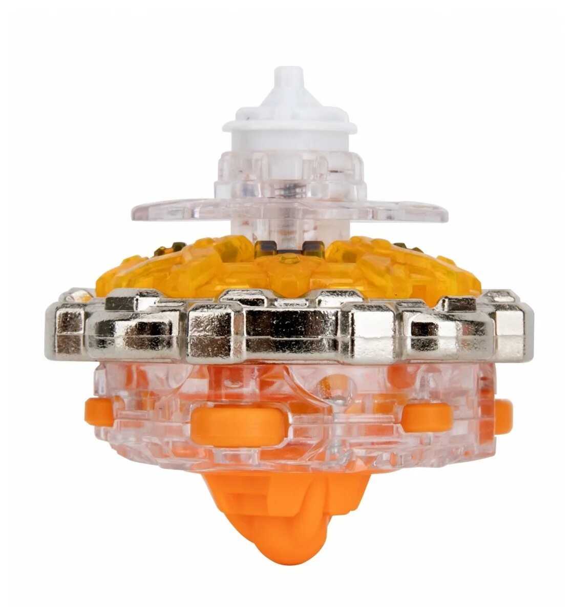 Волчок инфинити надо быстрый панцирь. Инфинити надо. Инфинити надо. Infinity nado cracking panzer. Волчки бейблэйд инфинити.