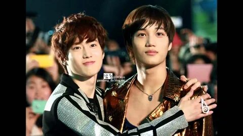 Kai 9