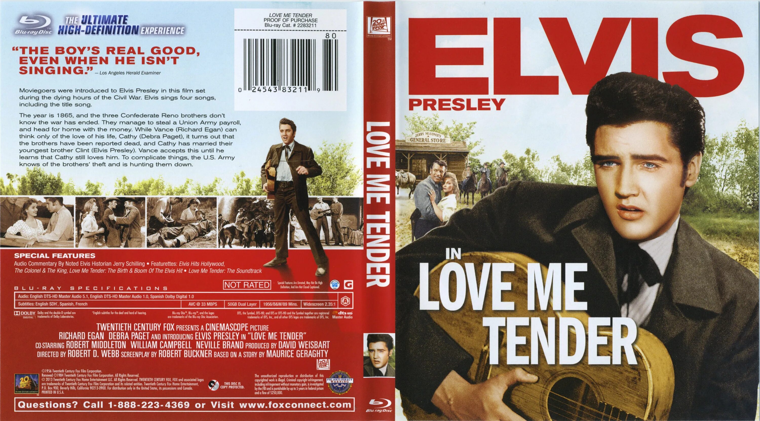 Elvis presley love me tender. Love me tender 1956. Elvis Presley Love me tender обложка.