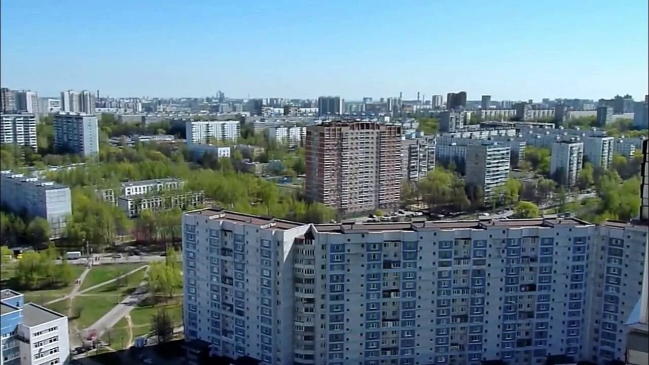 Мкр северное чертаново. Чертаново москва. Опжр чертаново. Мкр северное чертаново. Северное чертаново с высоты птичьего полета.