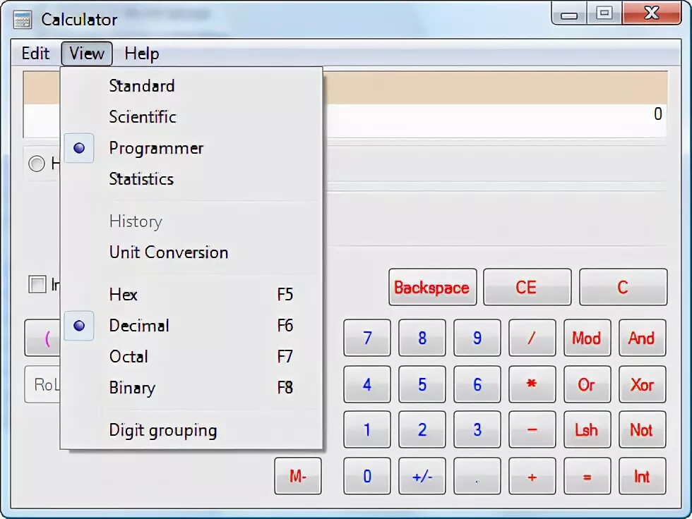 Что это программа калькулятор. Калькулятор windows. калькулятор windows 7. widows 7 kalkulyatoru. калькулятор xp.