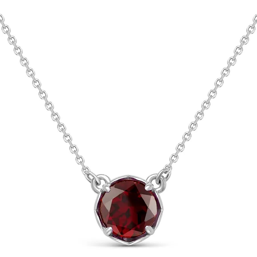Серебряное колье с гранатом. Колье darvin 425042054ad. Колье серебро гранаты. Серебряное колье с гранатами. Колье серебро гранаты.