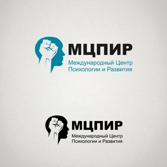 Центр психология развития. Мцпир. международный центр психологических исследований.