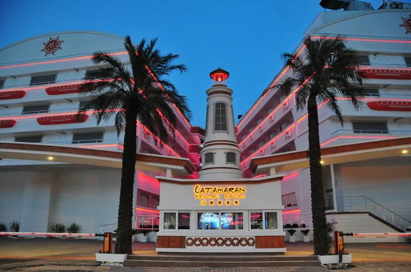 Catamaran hotel 5 отзывы. Катамаран кемер. отель катамаран в кемере. catamaran resort hotel 5. катамаран отель турция бельдиби.