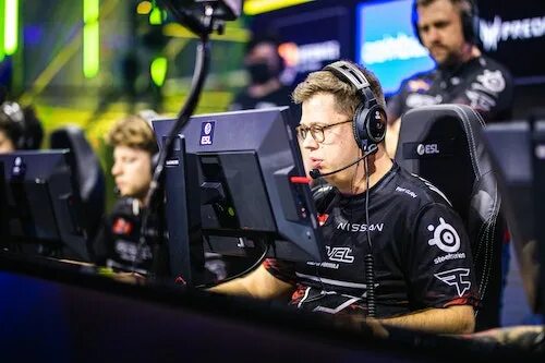 Iem katowice 2024 playoffs. Karrigan CS go. Karrigan CS go 2022 FAZE. IEM Katowice 2022 STARCRAFT 2. Катовице 2022 КС го.