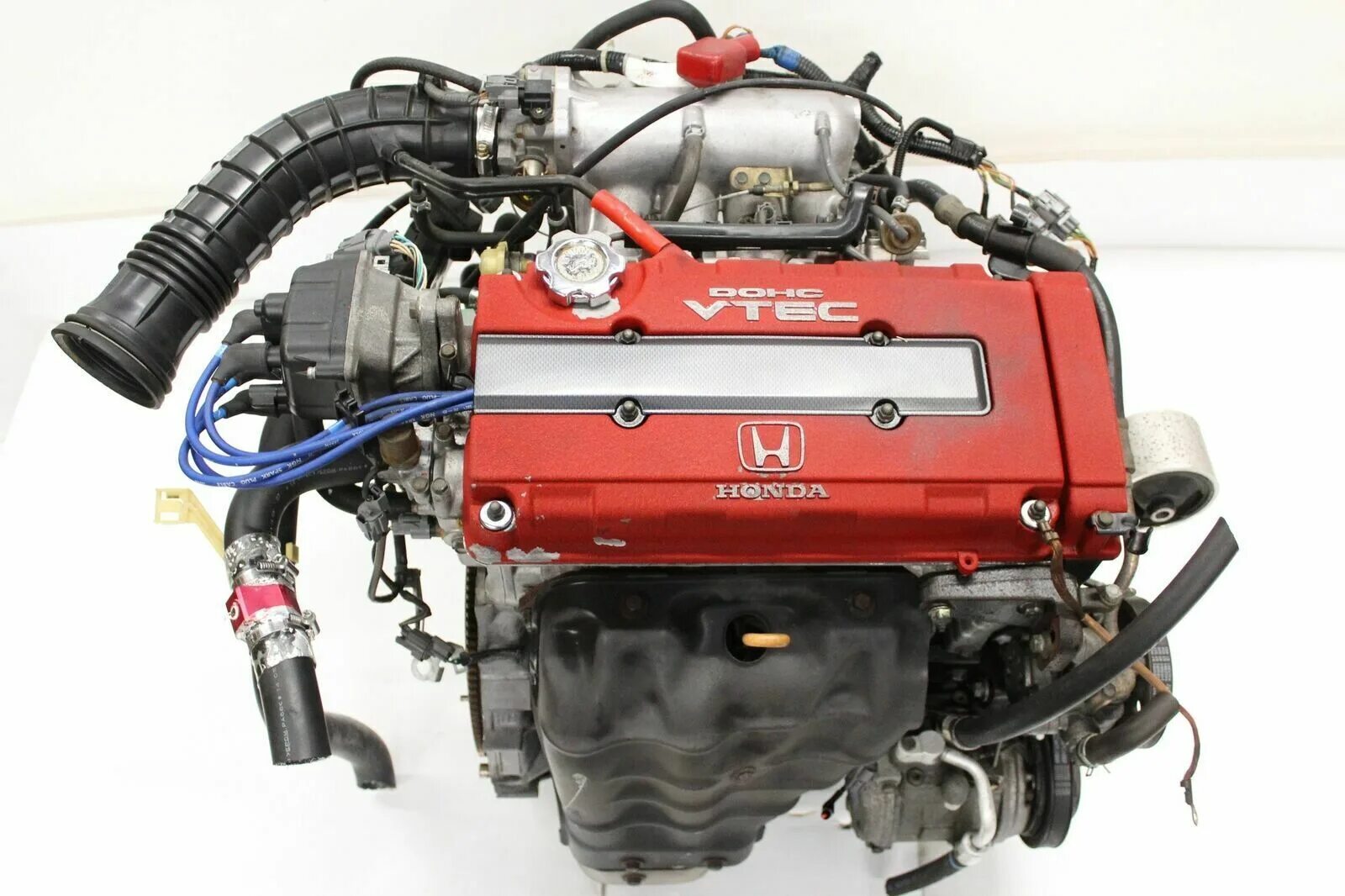 Двигатель б 18. Honda b18c. Honda b18c Type r. Honda JDM b18c Type r. Мотор b18b.