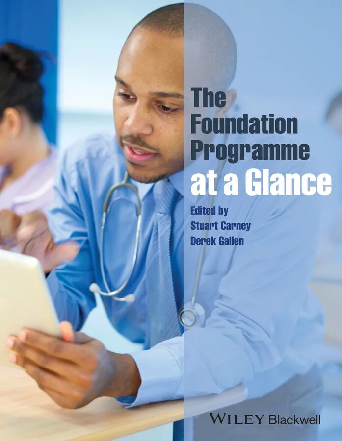 Foundations of programming. Foundation programme. foundation programming. foundation program.