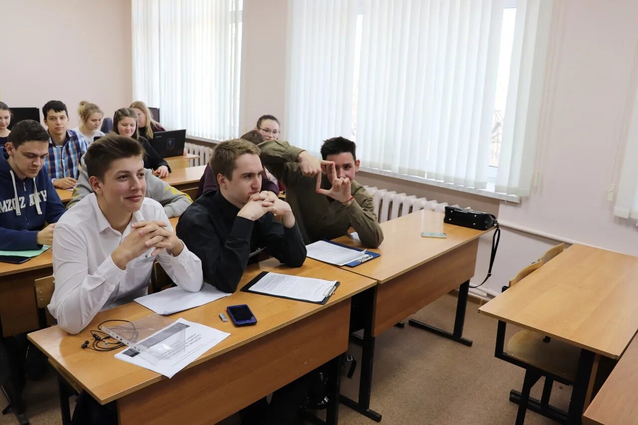 Нижегородский государственный инженерно-экономический университет. Нижегородский Княгининский университет. Фото Княгининского университета. Сайт княгининского университета