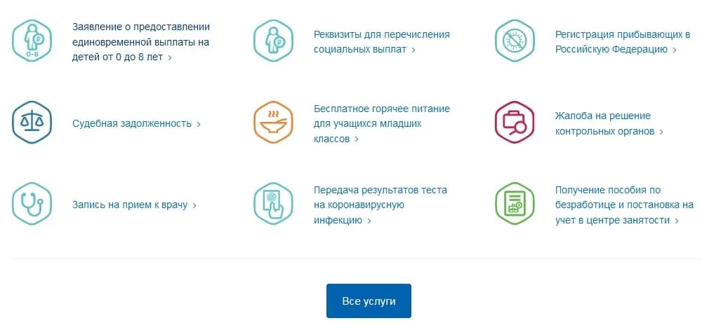 На госуслугах можно оформить кредит. Оплата госпошлины иконка. Госуслуги медицинских услуг иконка. Значок гос выплат.