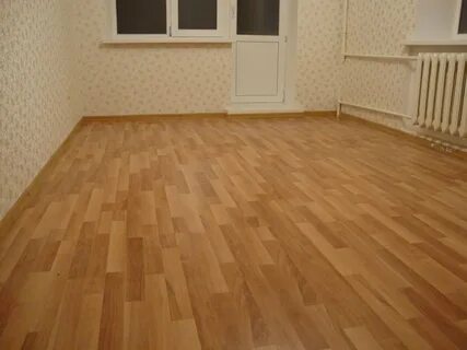 Полы стерлитамак