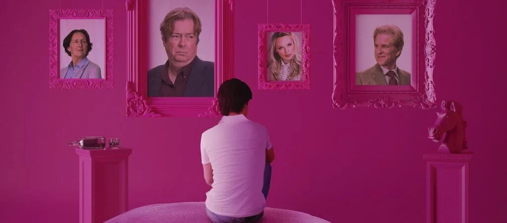 Гиппопотам 2017. Обыкновенный бегемот. Гиппопотам 2017. Самка гиппопотама. Гиппопотам 2017.