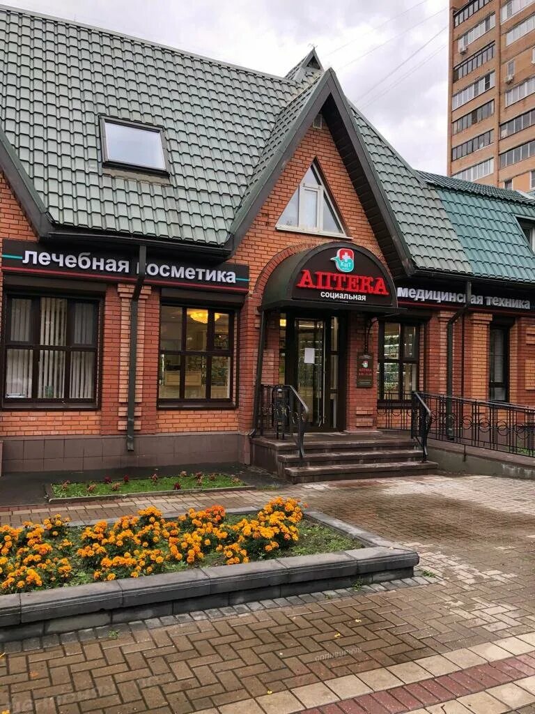 пролетарская (железнодорожный мкр. пролетарская 3 железнодорожный балашиха. балашиха мкр железнодорожный пролетарская ул 1/2. ломбард железнодорожный пролетарская. железнодорожный, ул.