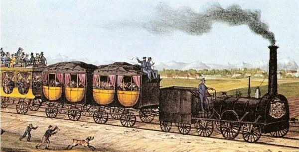 История ж. История франции книга. Паровозы российской империи 20 века. «всеобщая естественная история и теория неба» кника. Старое здание вокзала челябинск.