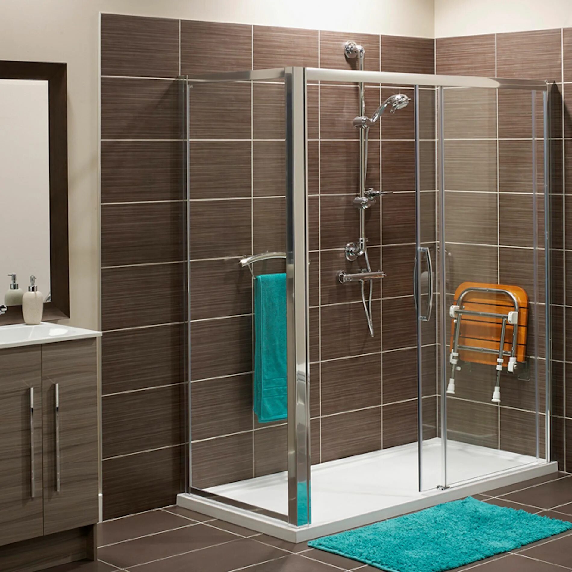 Walk shower. Walk in shower. мебель для душевой. walk in shower margins.