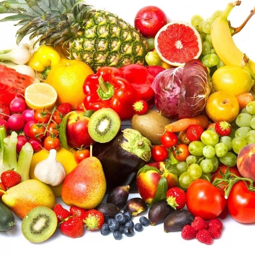 Овощи в ассортименте. Овощи и фрукты. Овощи и ягоды. Овощи и фрукты на белом фоне. Фрукты ассортимент.