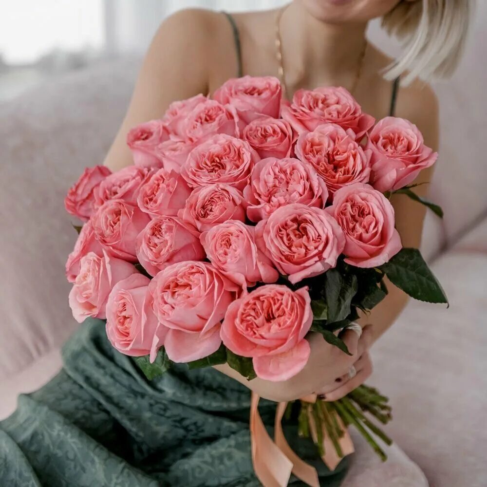 Поцветочим. Поцветочим