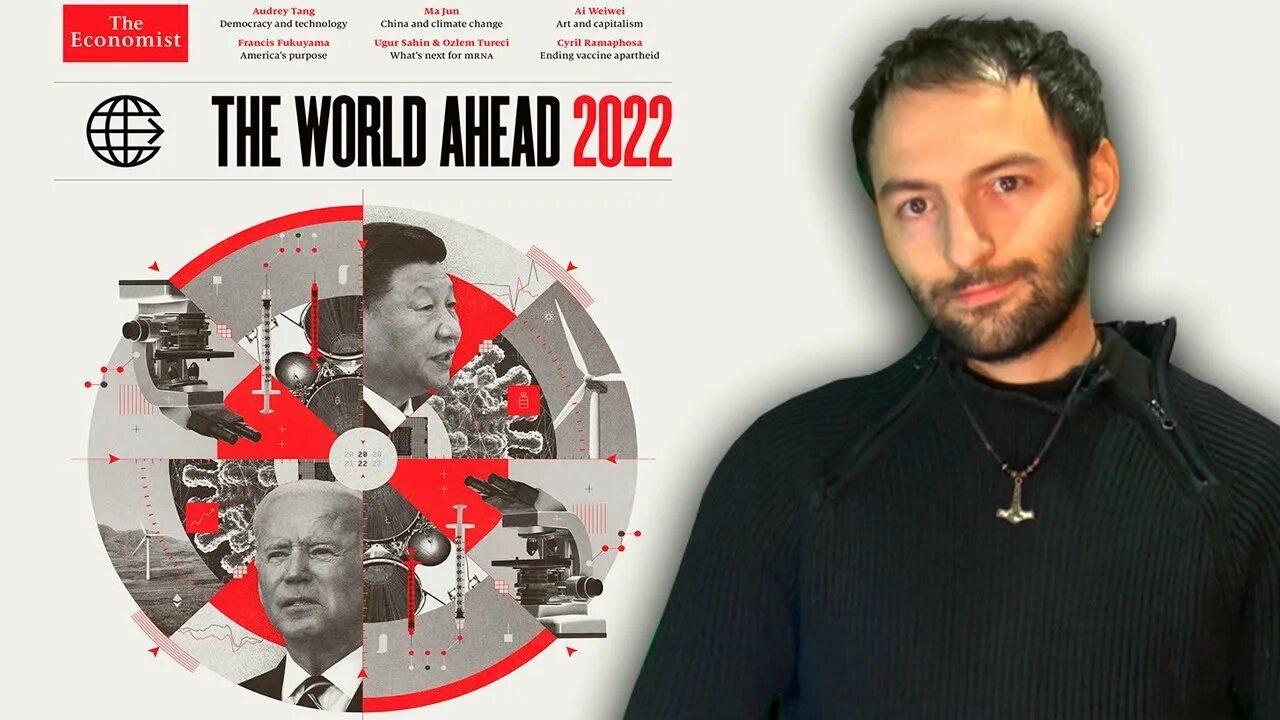 Прогнозы журнала экономист. The Economist 2023 обложка. Экономист 2022. Журнал зе экономист 2022 обложка. Обложка журнала the Economist 2022.