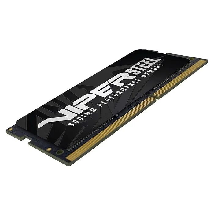Ddr4 3200mhz для ноутбука. Viper patriot ddr4 8gb. patriot viper ddr4. patriot 16 gb ddr4. оперативная память patriot viper steel.