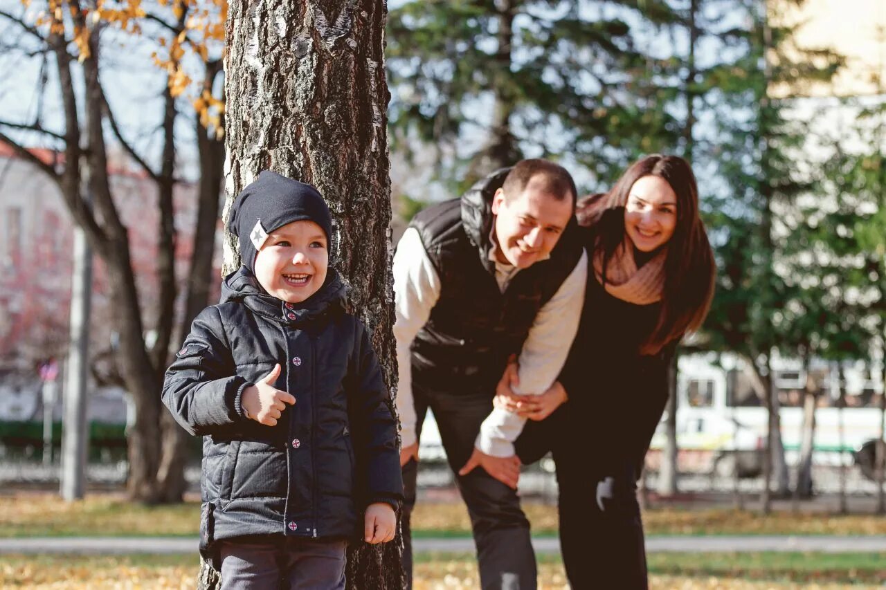 осознанные родители. осознанные дети осознанные родители. воспитание в семье. сознательное родительство. школа осознанного родительства.