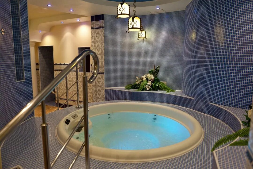 Tazik-club, пенза. Сауна тазик ижевск на телегина. Тазик сауна оренбург. Баня тазик самара 19 километр. Сауна тазик клаб чебоксары.