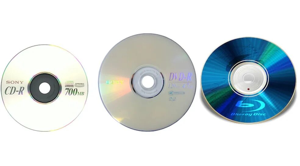 Cd r удалить