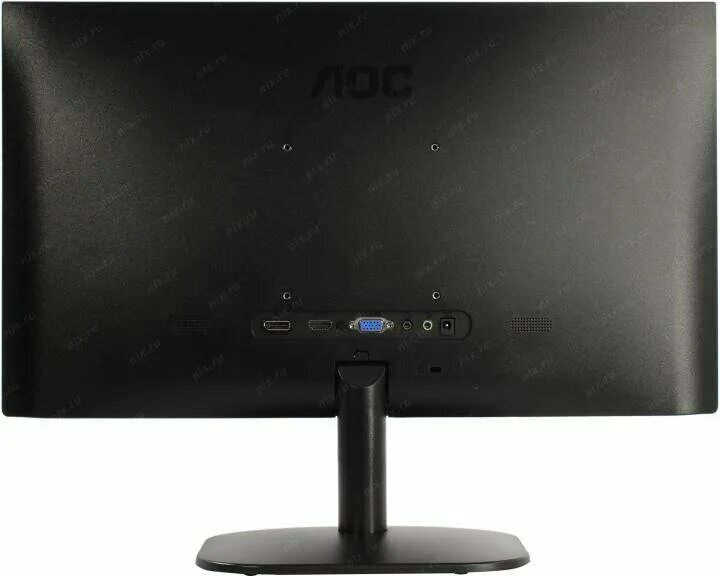 Aoc 22b2d. Монитор 21.5 aoc e227oswdn. aoc 22b3hm 22. рэковое крепление для монитора aoc 22b2qam.