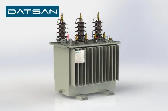 Трансформатор 50 кв. Трансформатор 25 ква. трансформатор 25kva 10/0.4kv. трансформатор 50 530 ква. tr t3s 50 трансформатор.