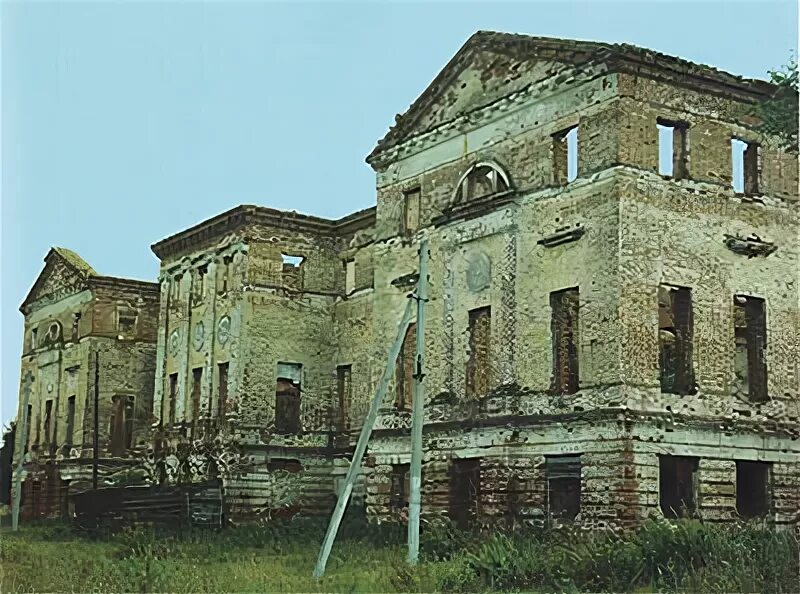 Куракино орловская. Куракино орловская. Усадьба куракина орловская область. Усадьба куракиных орловская область. Куракино орловская.
