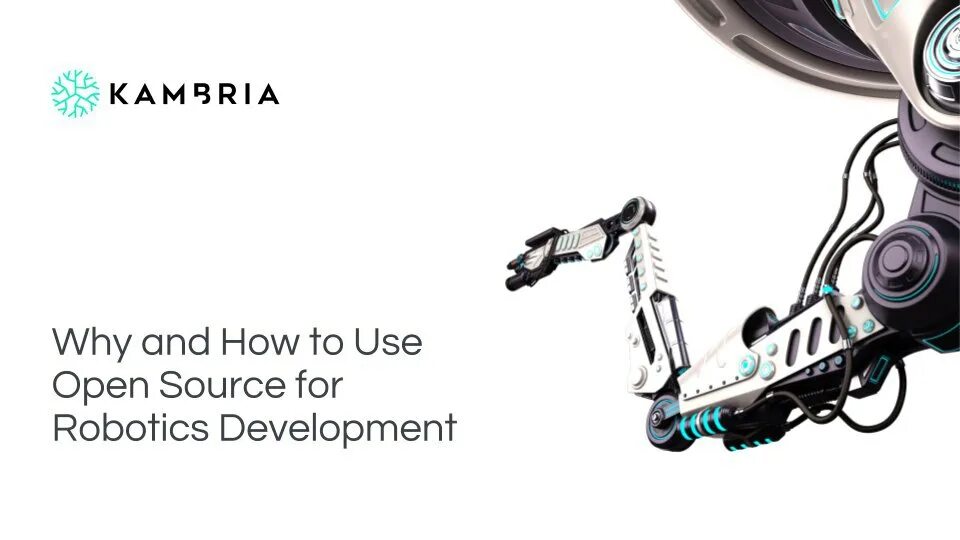 Use open. Семантическая сеть по сказке. Use open. Use open. Workbook close vba.