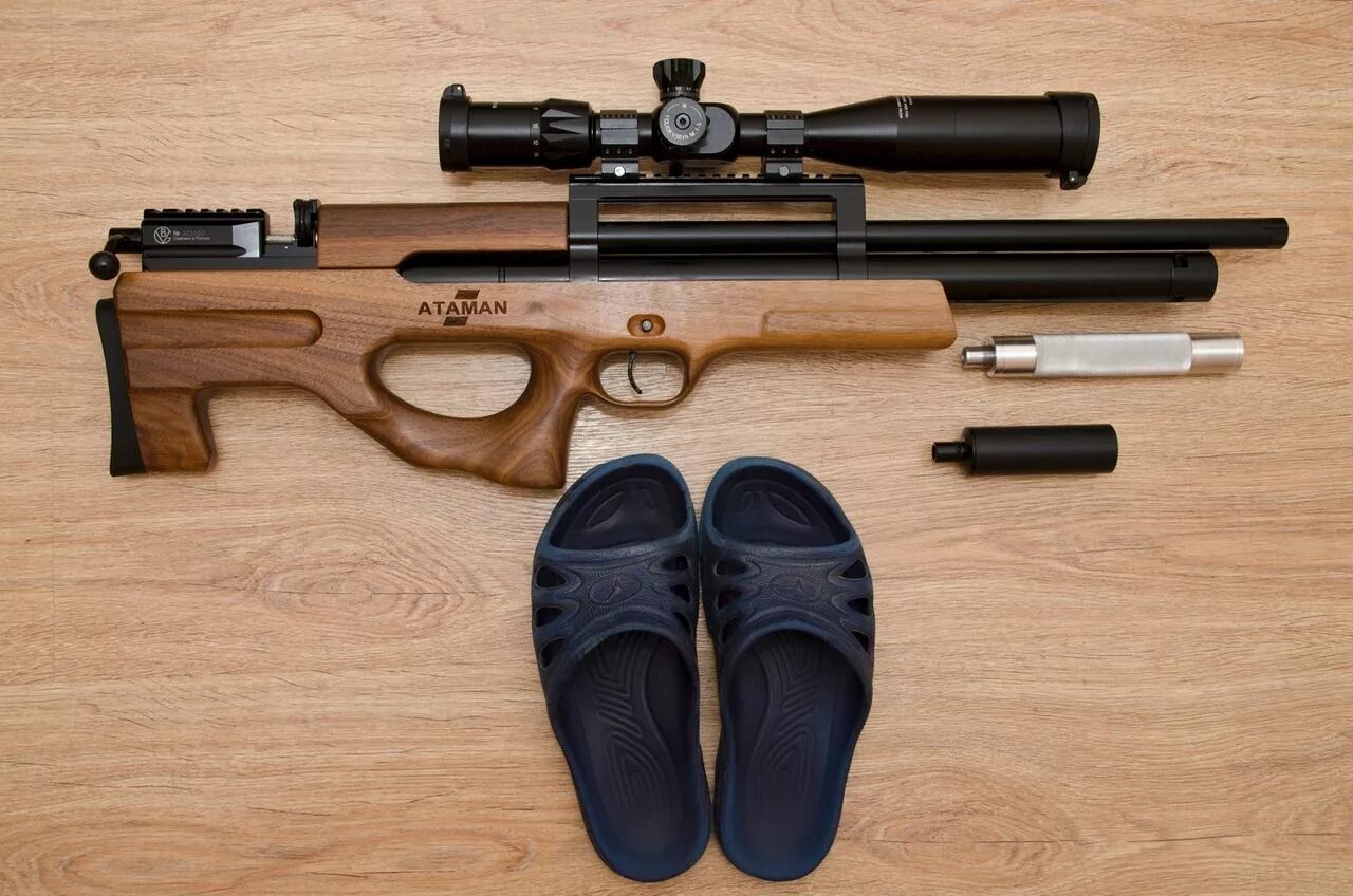 Атаман 1 2. Атаман м2 тула. Пневмат атаман м1. Атаман м2р тактик тип 1 укороченная. 5.