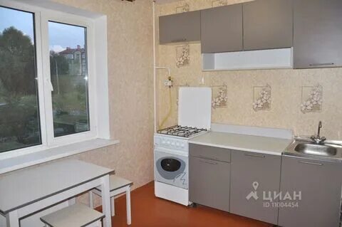 Сниму 1 комн квартиру великий новгород
