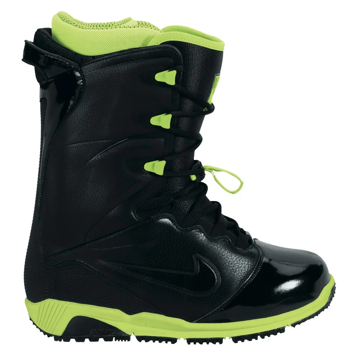 Nike boot. Nike vapen x boa ботинки. Nike sb ботинки сноубордические. Nike sfb field. Nike snowboarding boots 2016 green.