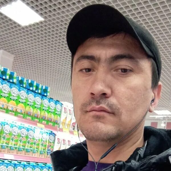 панжи рахматов. рахмонов фирдавс заруллоевич. рахматов 102. рахматов 102. рахматов 102.