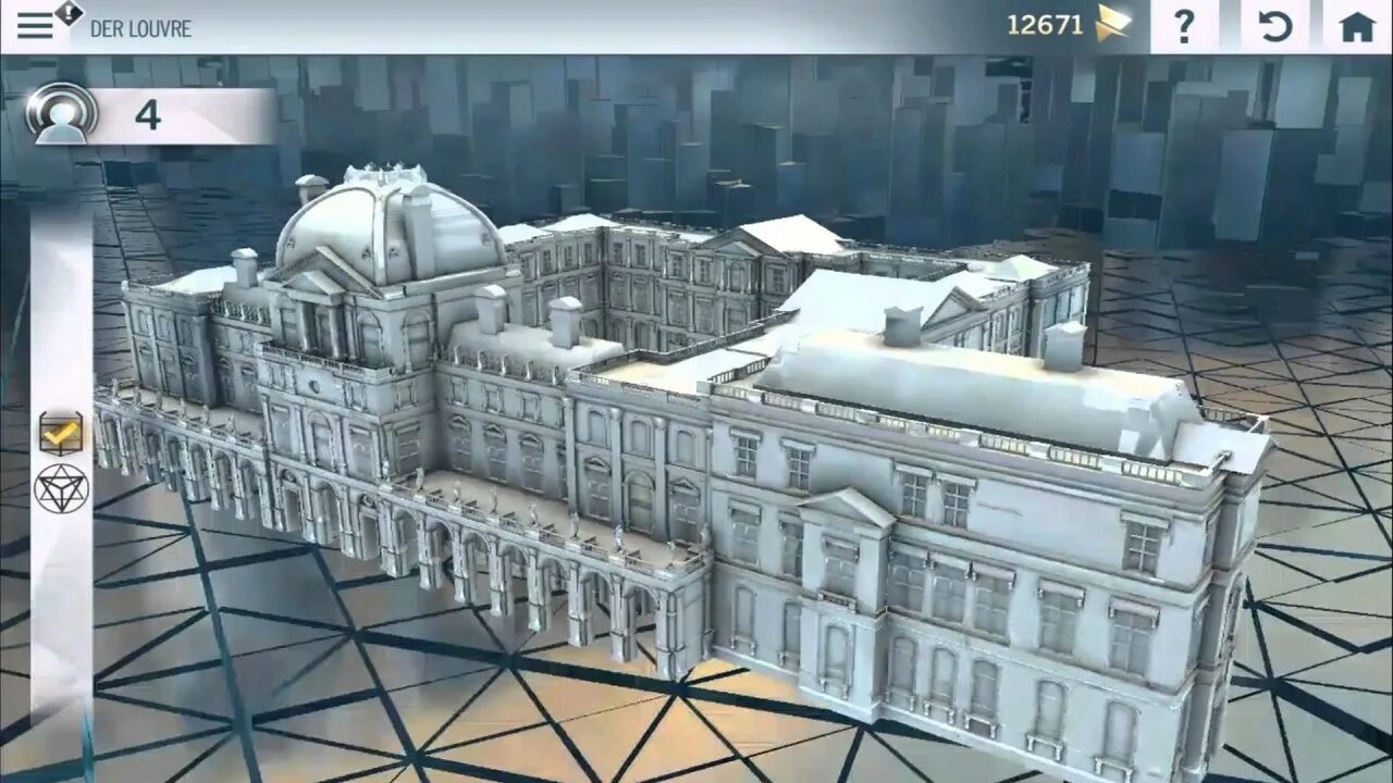 Unity история. Assassins creed unity архитектура. лувр assassin&#039;s creed unity. лувр ассасин крид юнити. unity архитектура проекта.