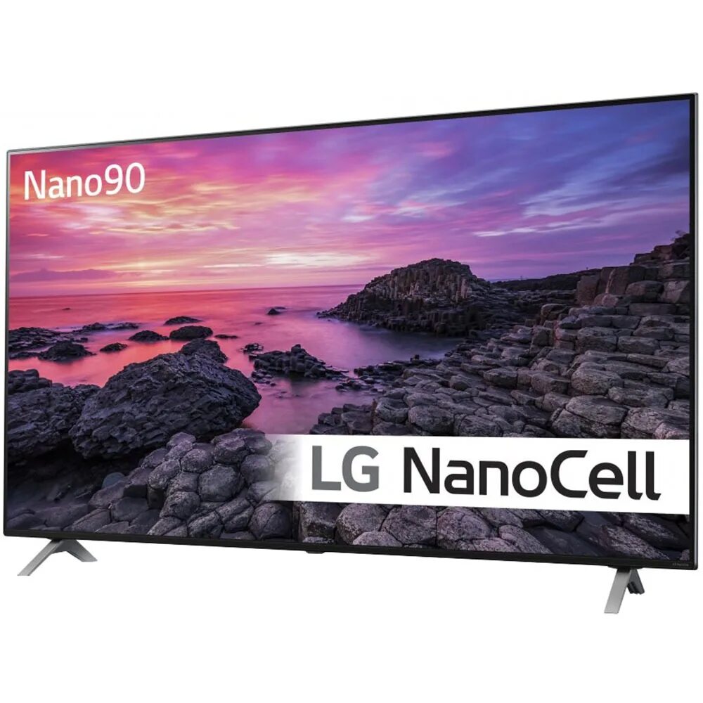 Музыка телевизор lg. LG NANOCELL 65. LG NANOCELL 55. LG 65nano816. LG 55nano906.