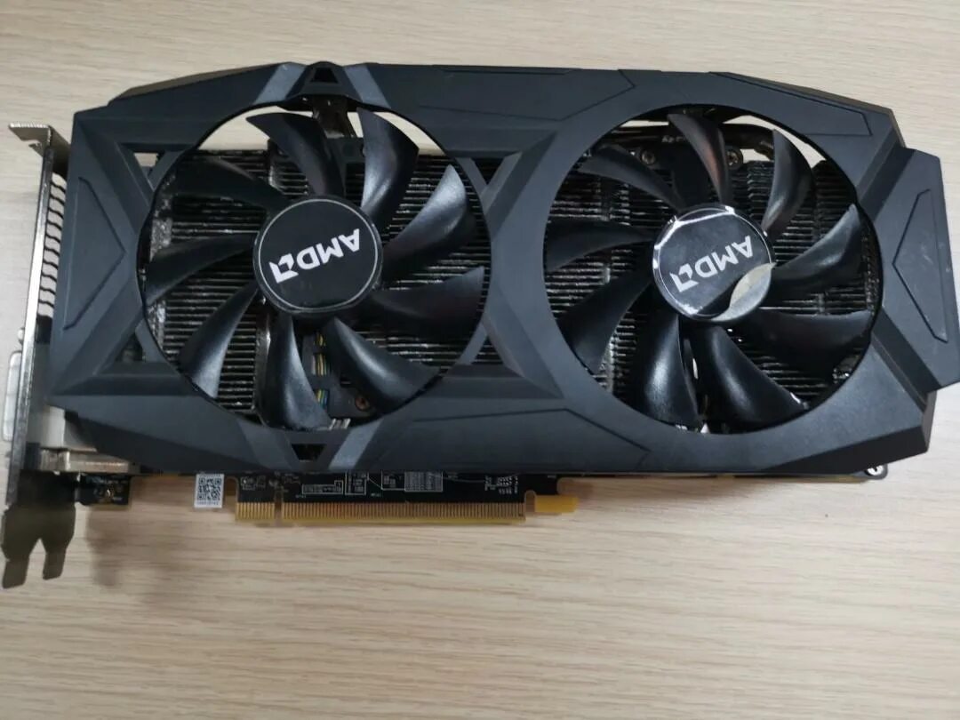 Power color rx580. Power color rx 580 8gb. power color red dragon rx 580 8gb. rx 580 8gb red dragon. rx 580 8gb powercolor.