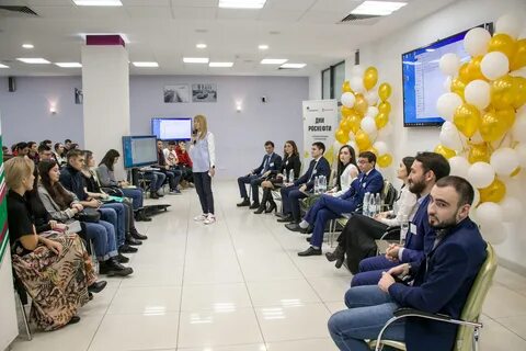 Роснефть новости