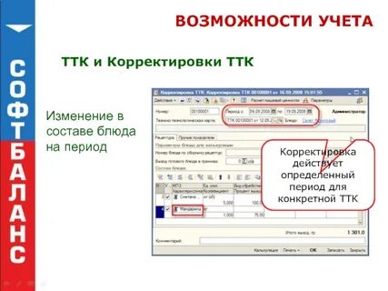 0 ттк