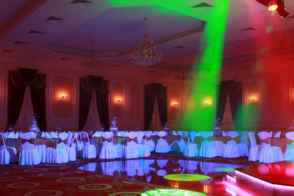 Номер кафе усадьба. Ресторан усадьба осташковское шоссе. Кафе усадьба сайт. Усадьба ставрополь ресторан. Усадьба пицца рассказово.