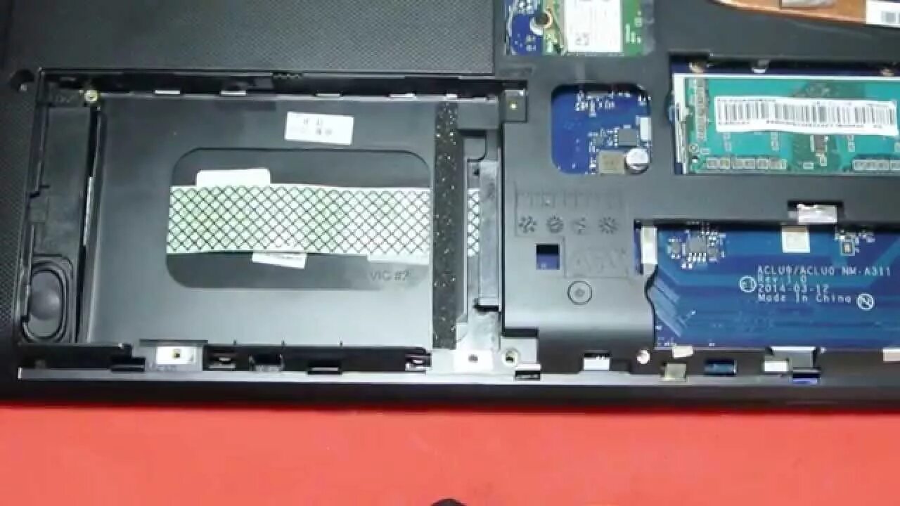 SSD Lenovo g500. Lenovo g50-30 SSD. Lenovo b50-30 SSD M.2. SSD на ноутбук леново g570. Lenovo не видит ssd