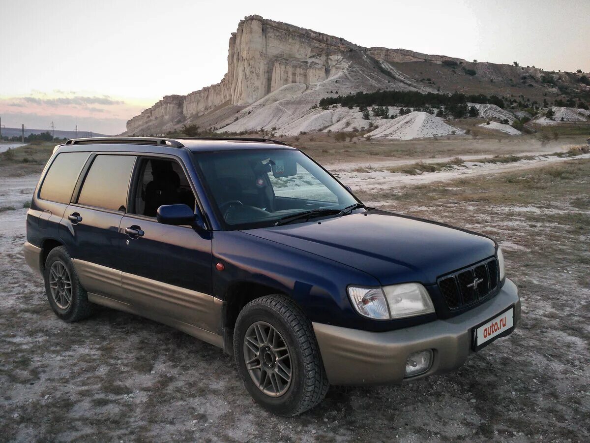 форестер 2000 года. форестер 2000 года. Subaru forester 2000. Subaru forester 2000. субару forester 2000.