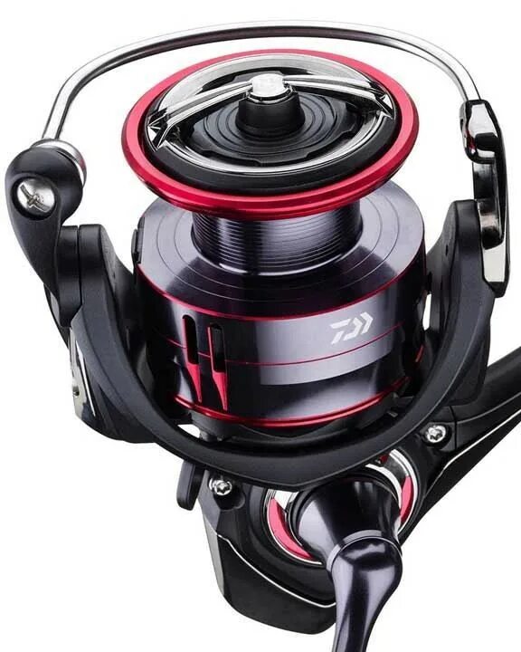 Катушка Daiwa Fuego lt 2500. Катушка Daiwa Fuego lt 1000. Катушка Daiwa 20 Fuego lt 2500. Катушка Daiwa Fuego-17 lt 4000-c.