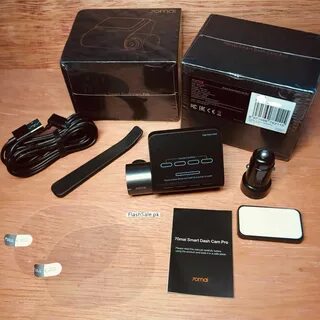 Xiaomi 70mai midrive