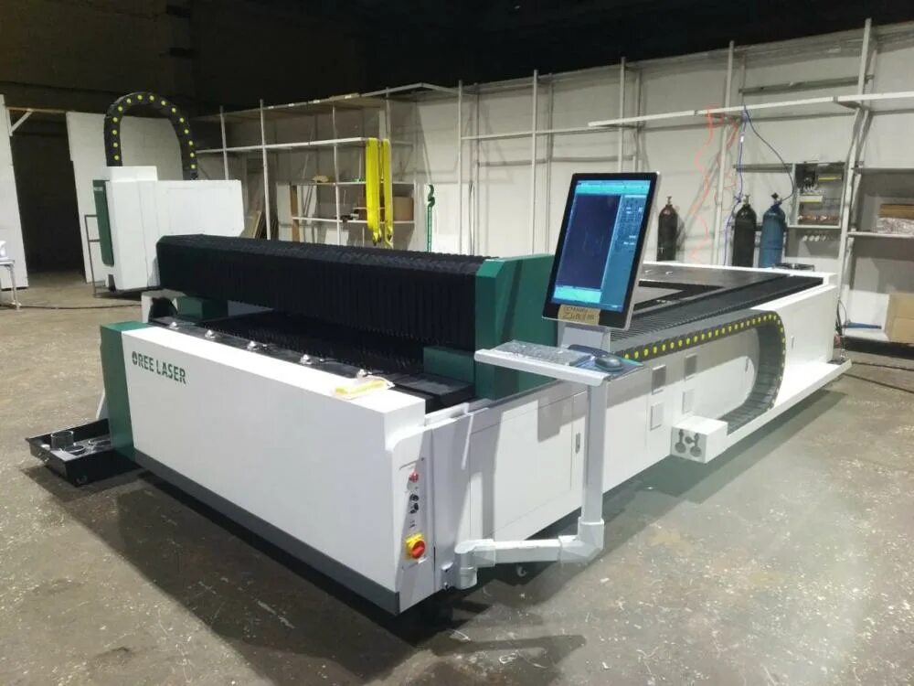 Лазерный уровень 3д дензель. Японский лазерный нивелир с пультом и кейсом. Pinwang 3d pw-bg912tq лазерный уровень. Bodor f3015. Laser 3d printer.