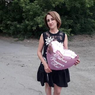 Парфенова 13