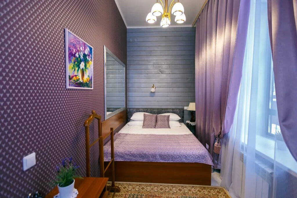 Томск улица дзержинского 34/3 абажуръ. Гостевой дом томск. Гостиница абажур. Улица дзержинского, 34/3 томск. Гостиница абажур.