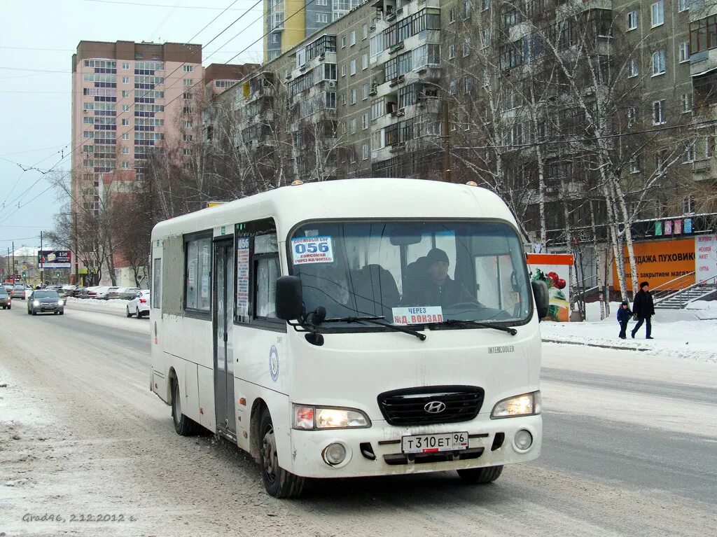 145 120 автобус екатеринбург. Hyundai County LWB c11 ТАГАЗ. Маршрут 056 автобуса Екатеринбург. Маршрут 56 автобуса Екатеринбург. Автобус 166 Екатеринбург.