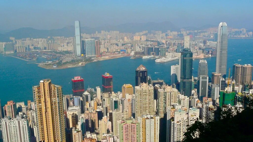 Сянган гонконг. Ночной город гонконг. Гонконг красивые места. Ночной гонконг. Хонг конг.