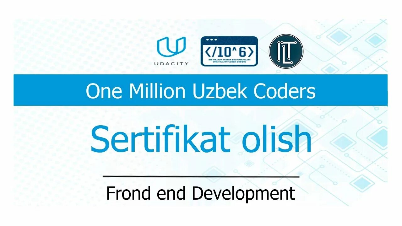 One million uzbek coders kirish. Uzbek coders. Uzbek kods. Кодер лого. One million uzbek coders logo.