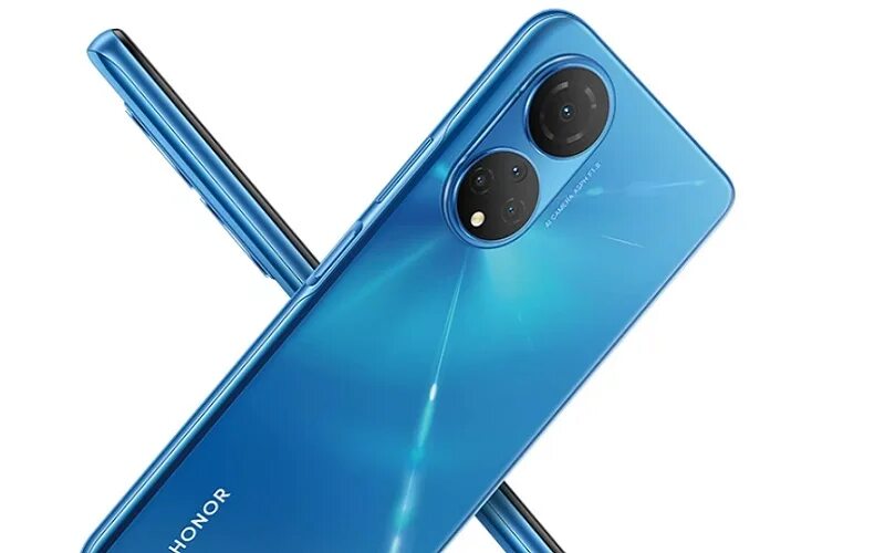 Хонор 7x. Смартфоны с 90 Гц экраном. Смартфон Honor x7. Honor x7 НАРХЛАРИ. Honor x7 4 128